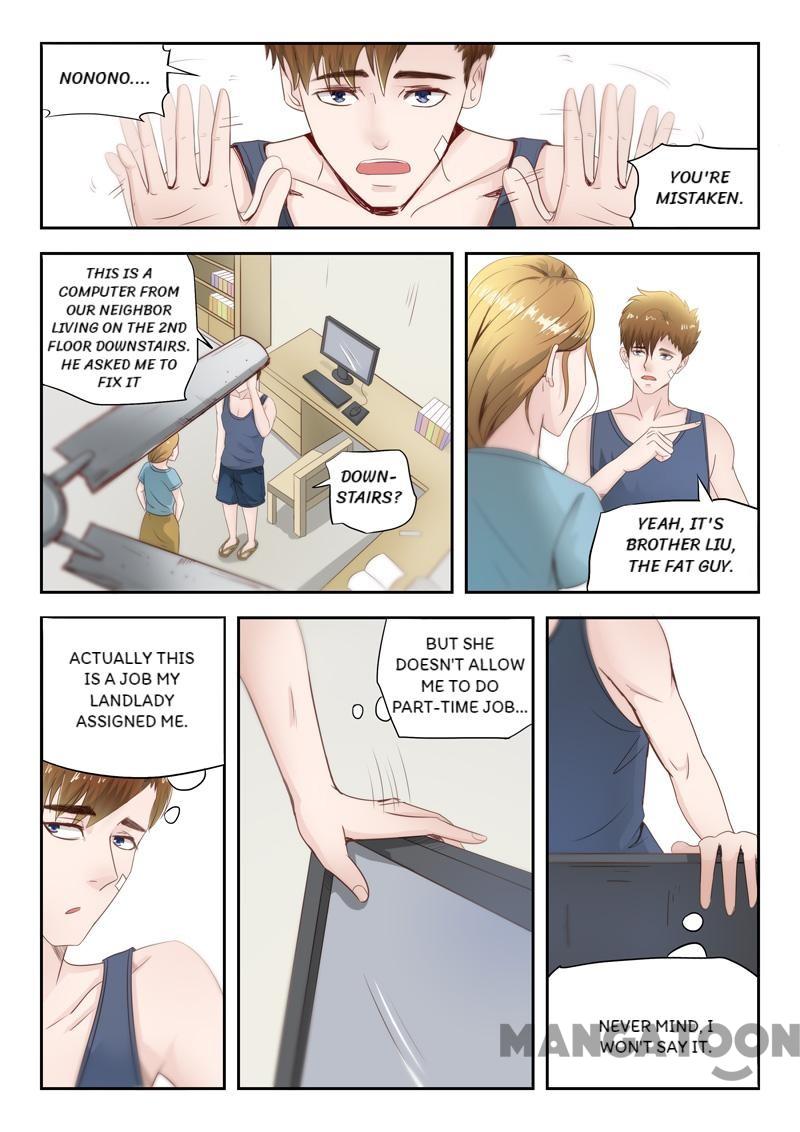 Page 3 of Chapter 4