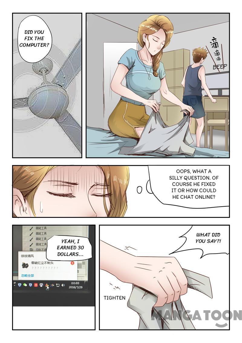 Page 4 of Chapter 4
