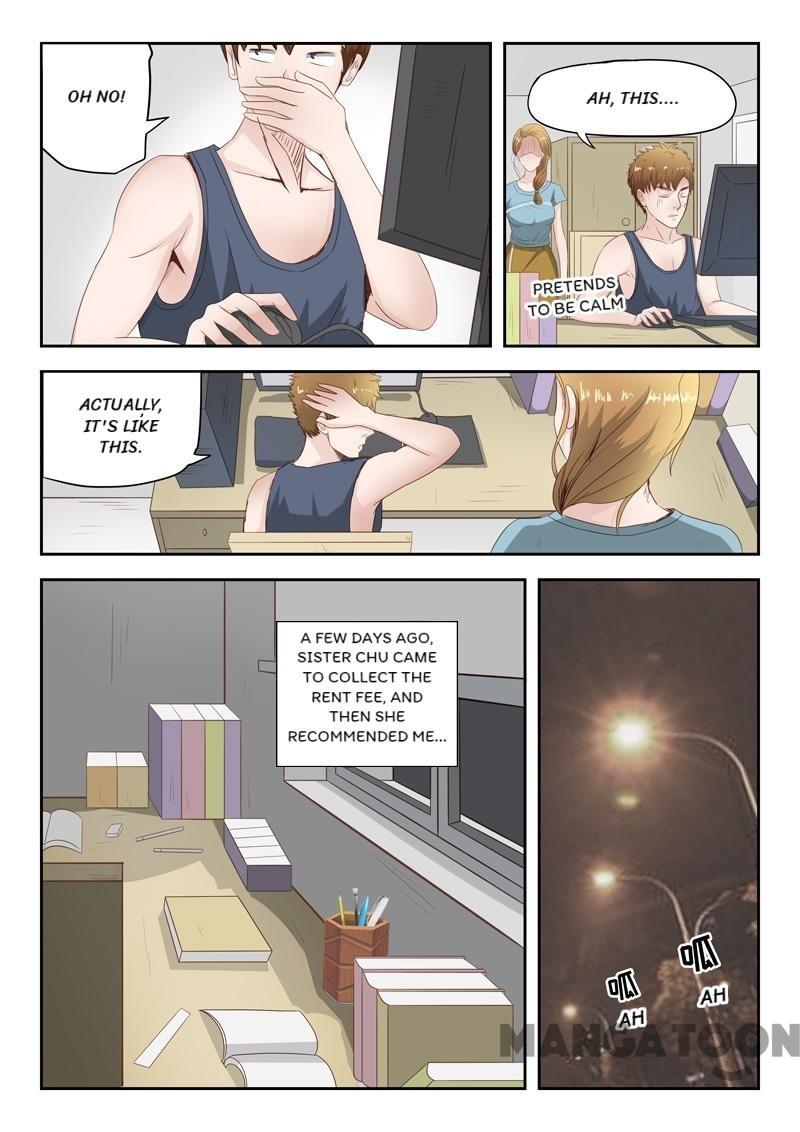 Page 5 of Chapter 4