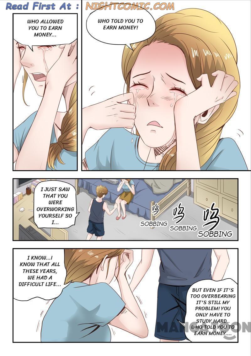 Page 7 of Chapter 4