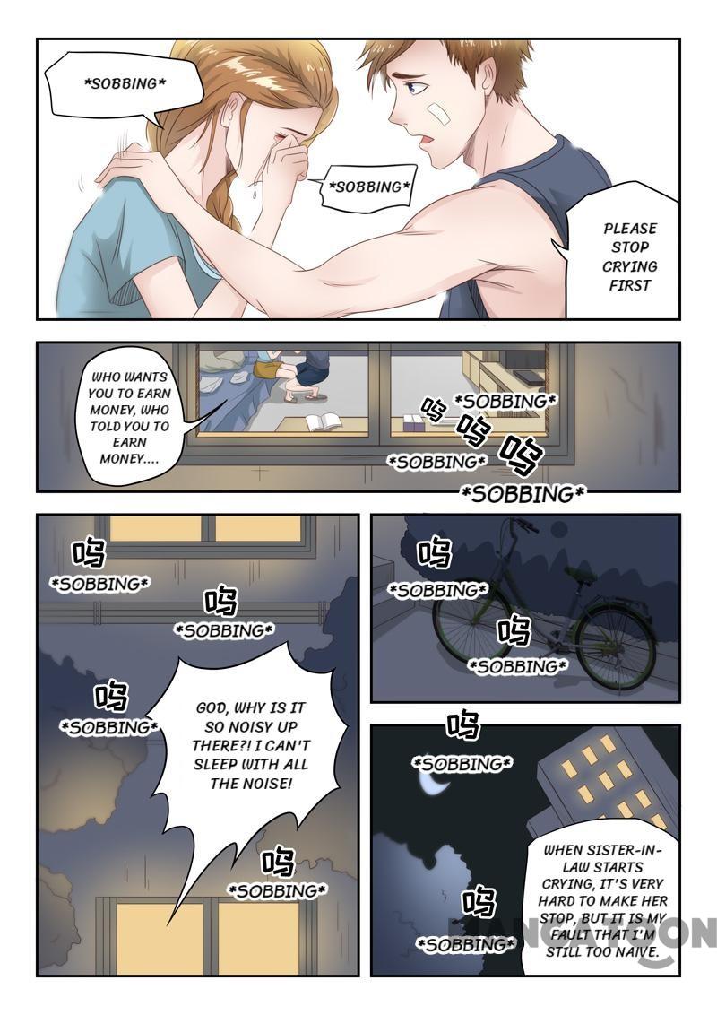 Page 8 of Chapter 4