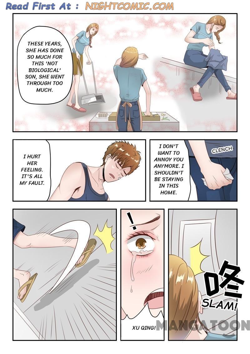 Page 9 of Chapter 4