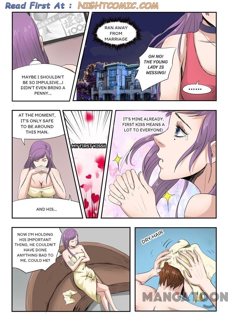 Page 5 of Chapter 50