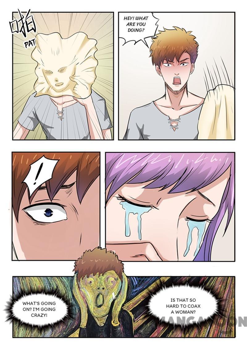 Page 4 of Chapter 51