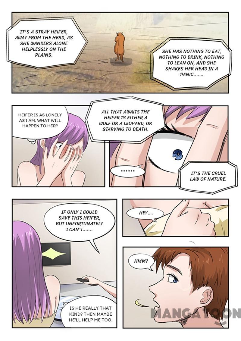 Page 6 of Chapter 51