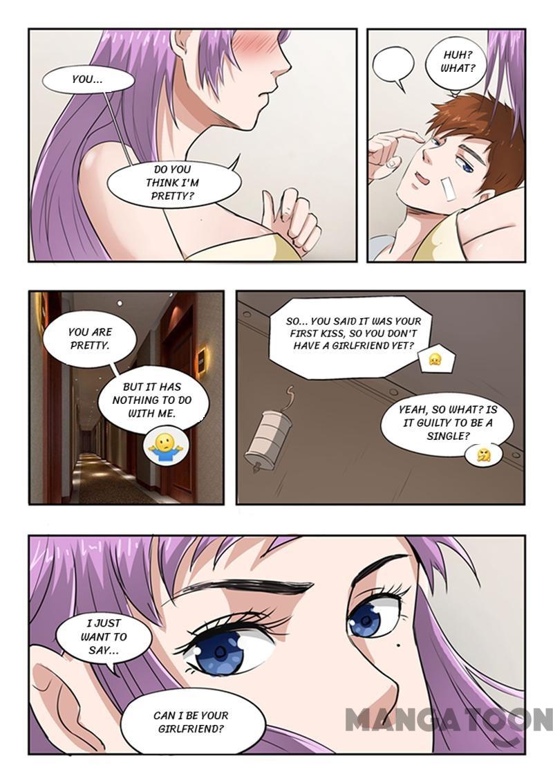 Page 7 of Chapter 51