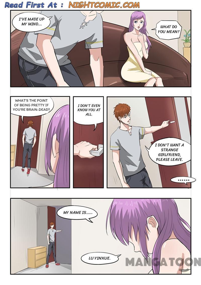 Page 9 of Chapter 51