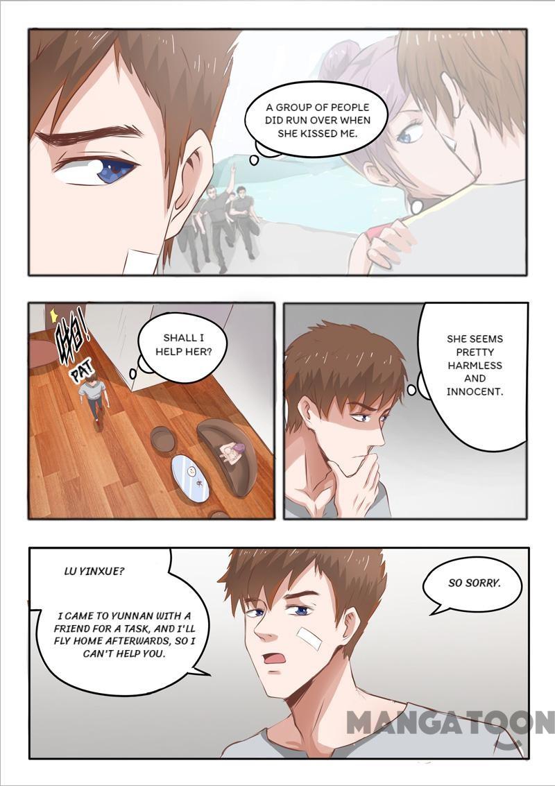 Page 2 of Chapter 52
