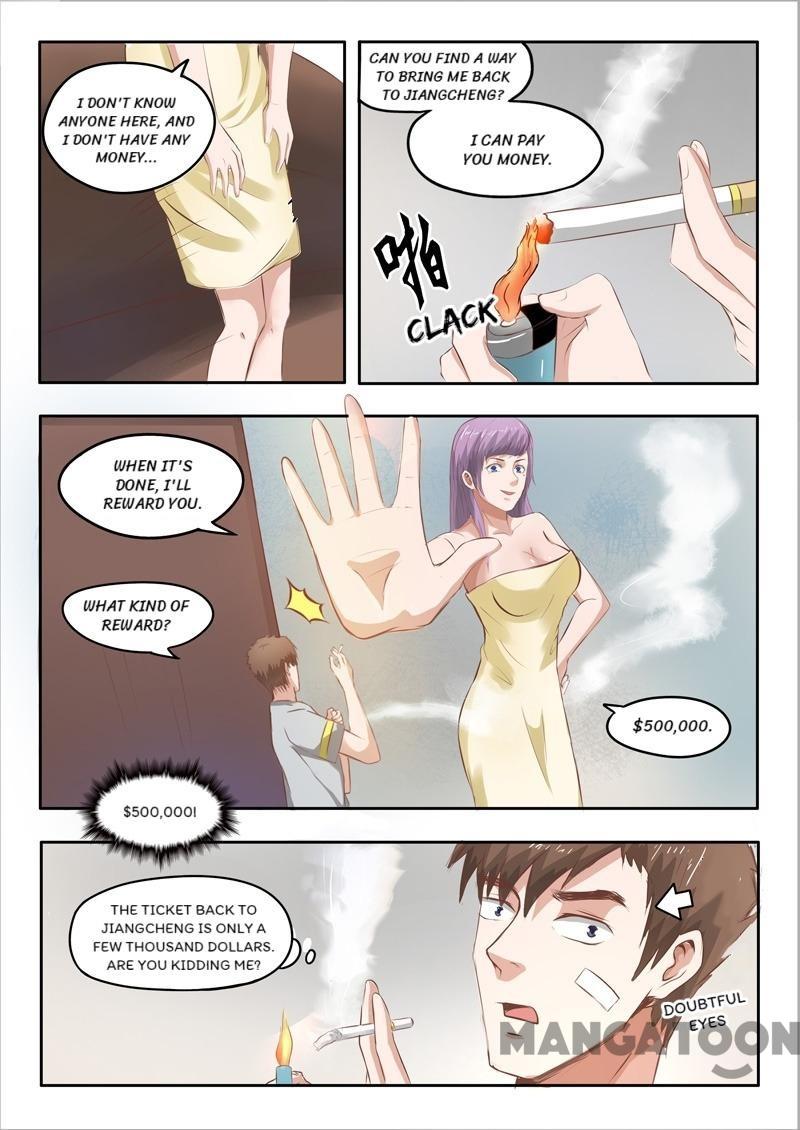 Page 4 of Chapter 52