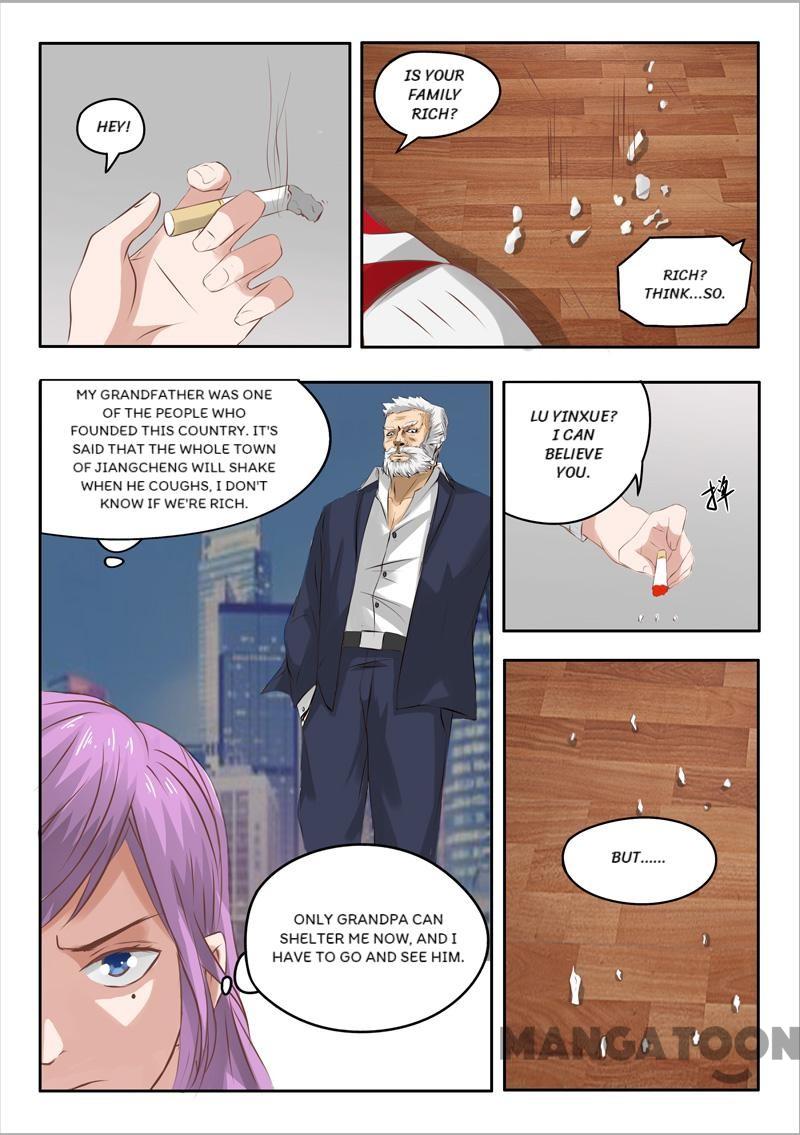 Page 5 of Chapter 52