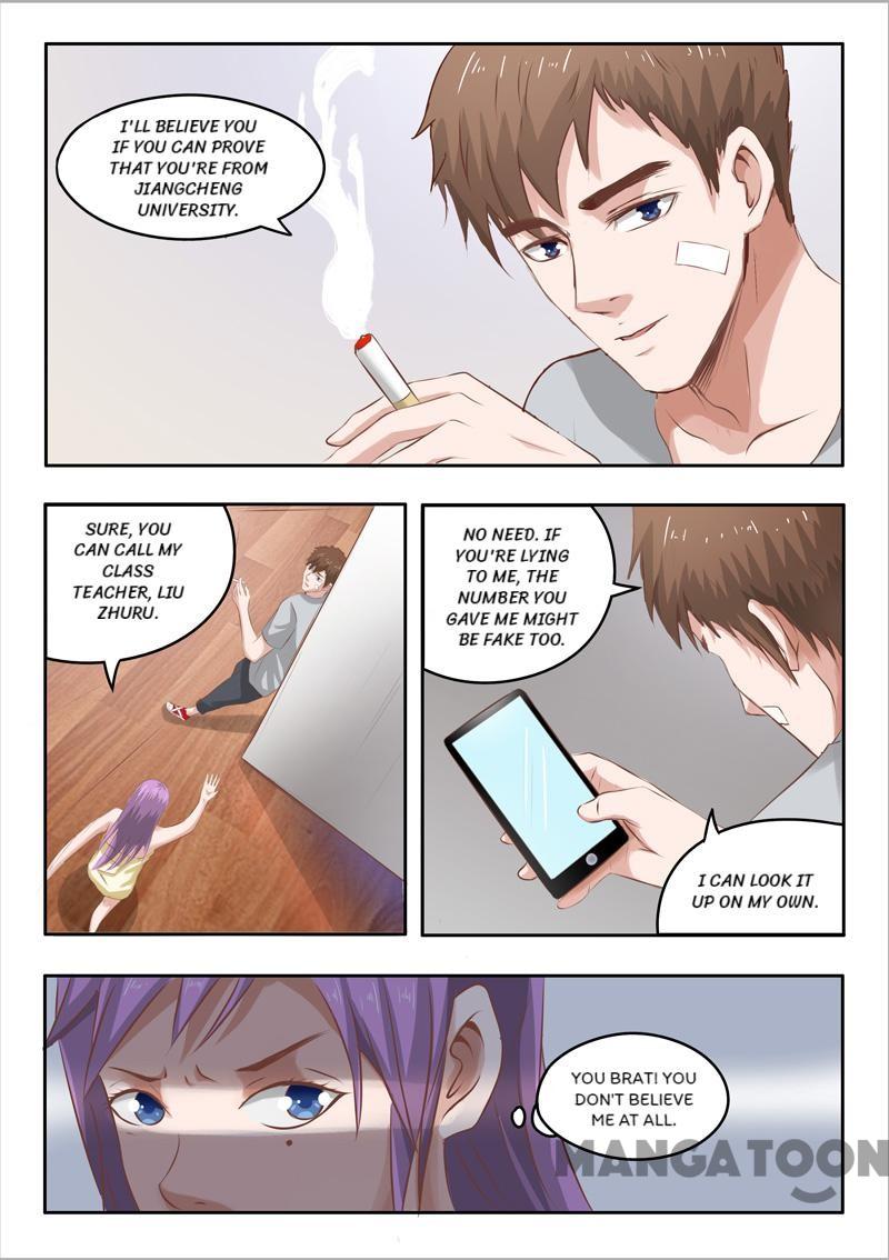 Page 6 of Chapter 52