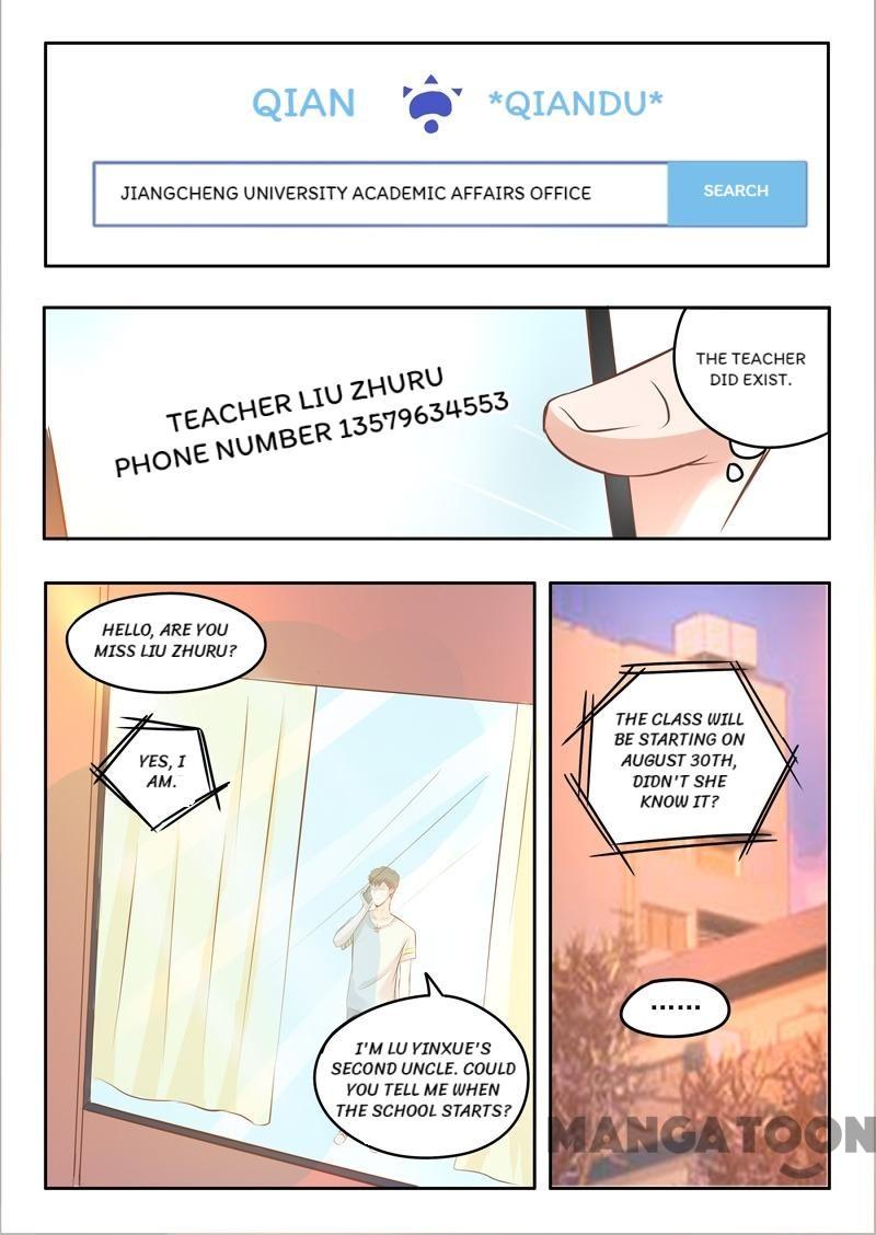 Page 7 of Chapter 52