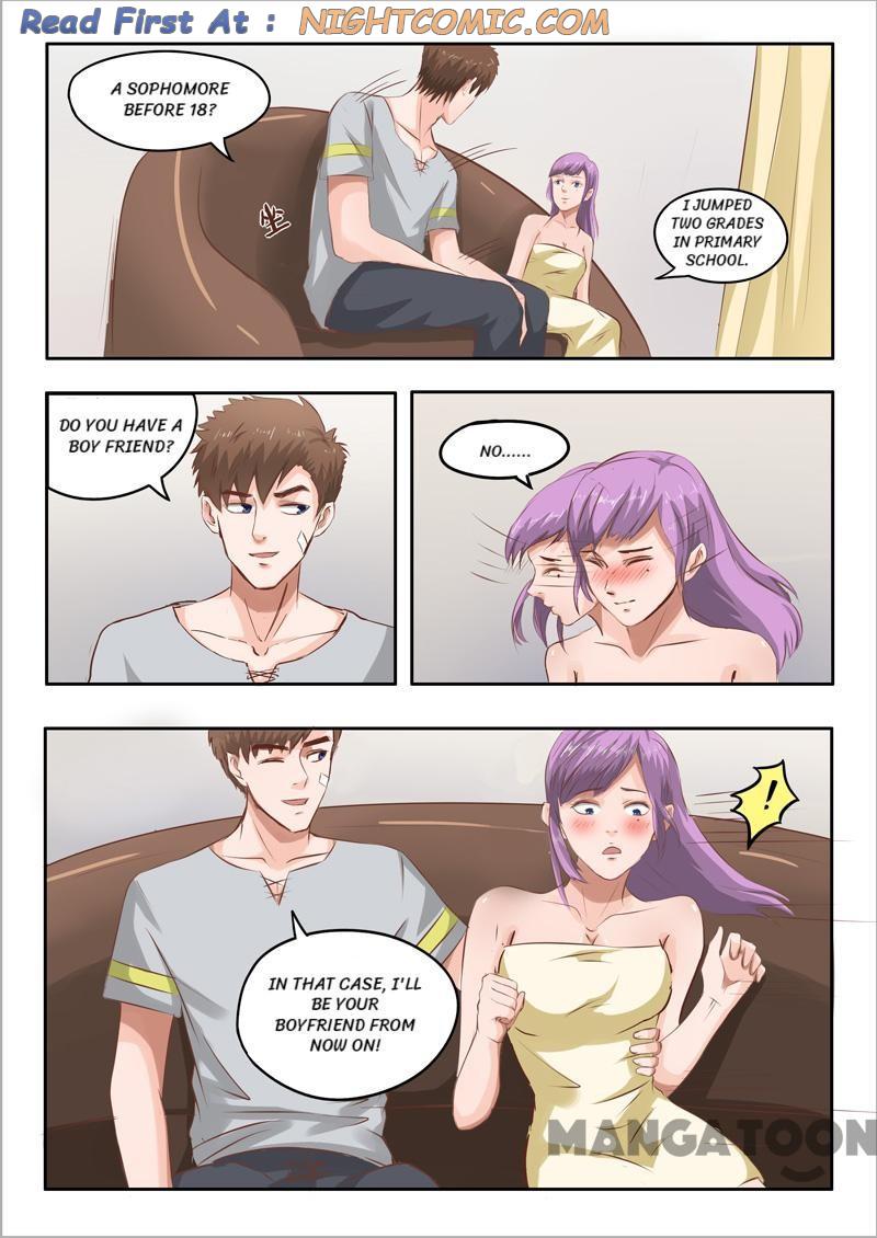 Page 9 of Chapter 52