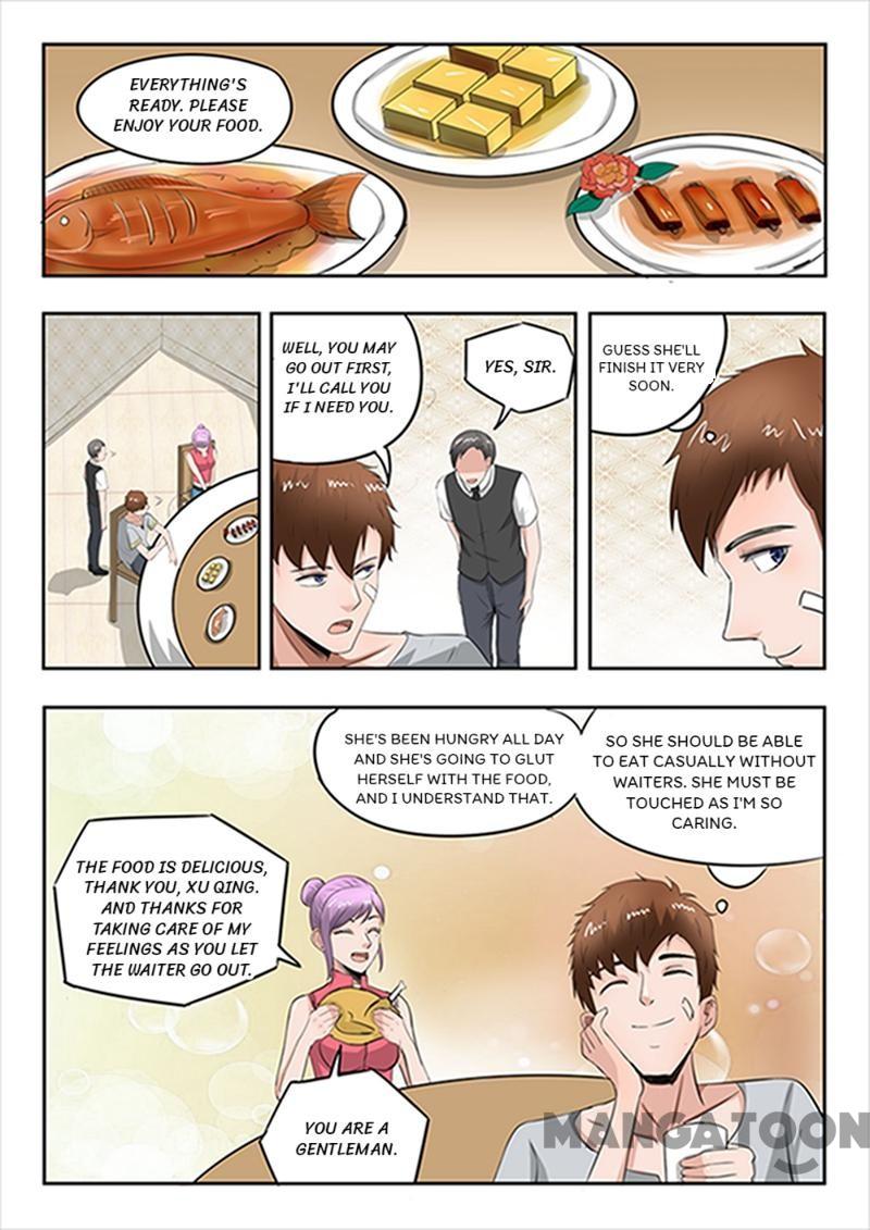 Page 5 of Chapter 53