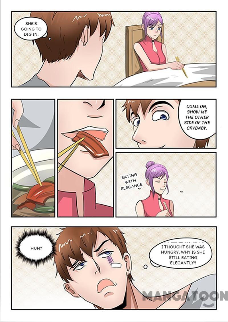 Page 6 of Chapter 53