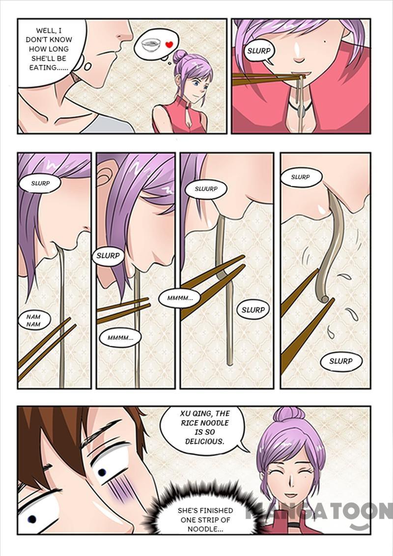 Page 7 of Chapter 53