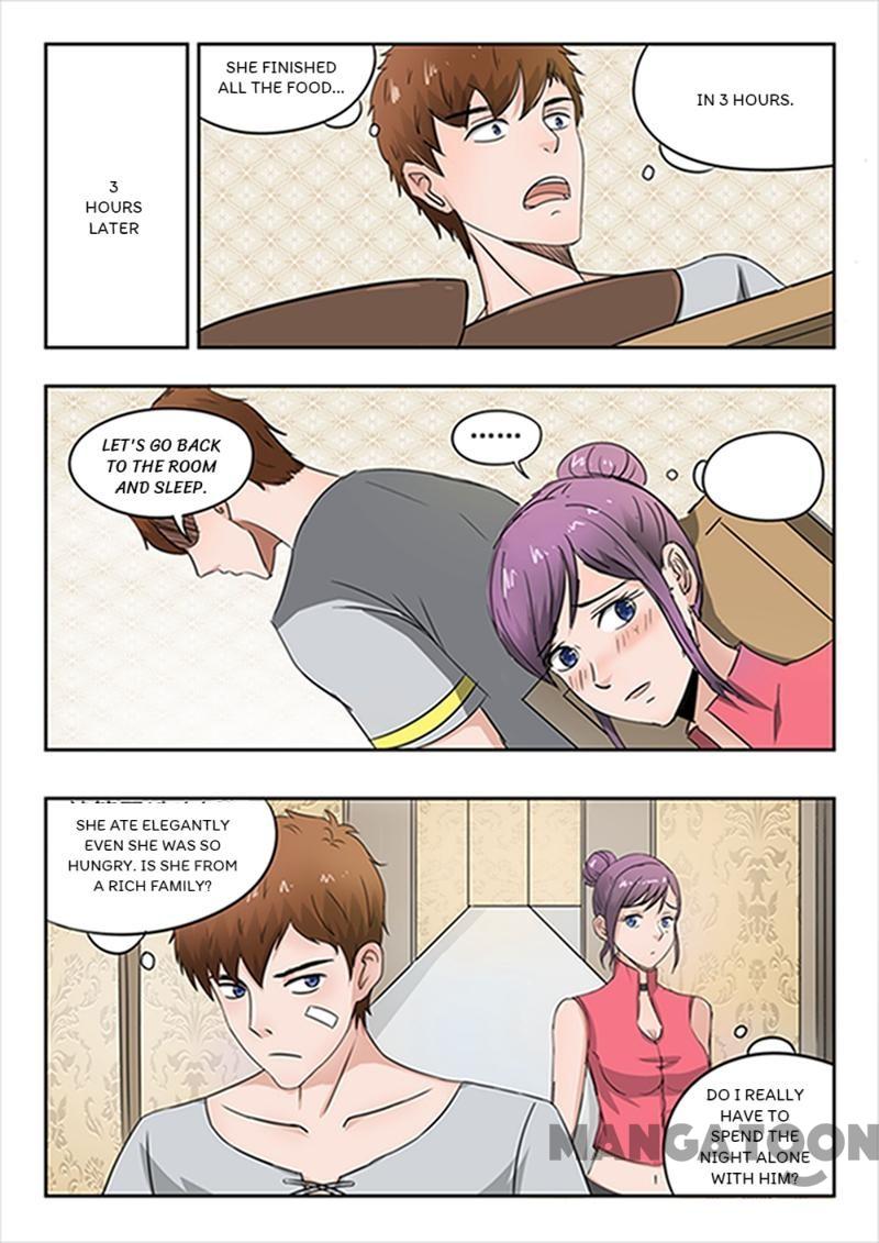Page 8 of Chapter 53