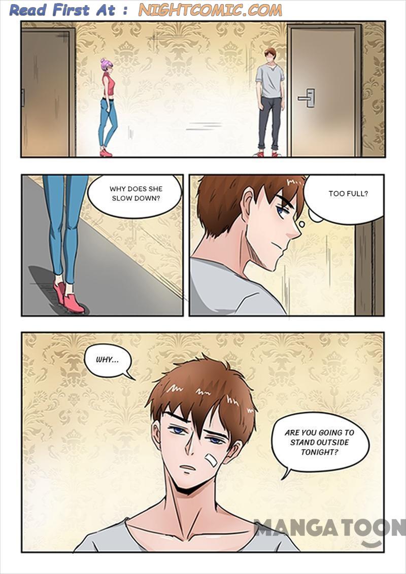 Page 9 of Chapter 53