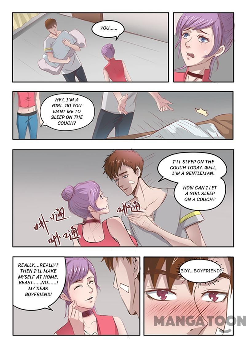 Page 2 of Chapter 54