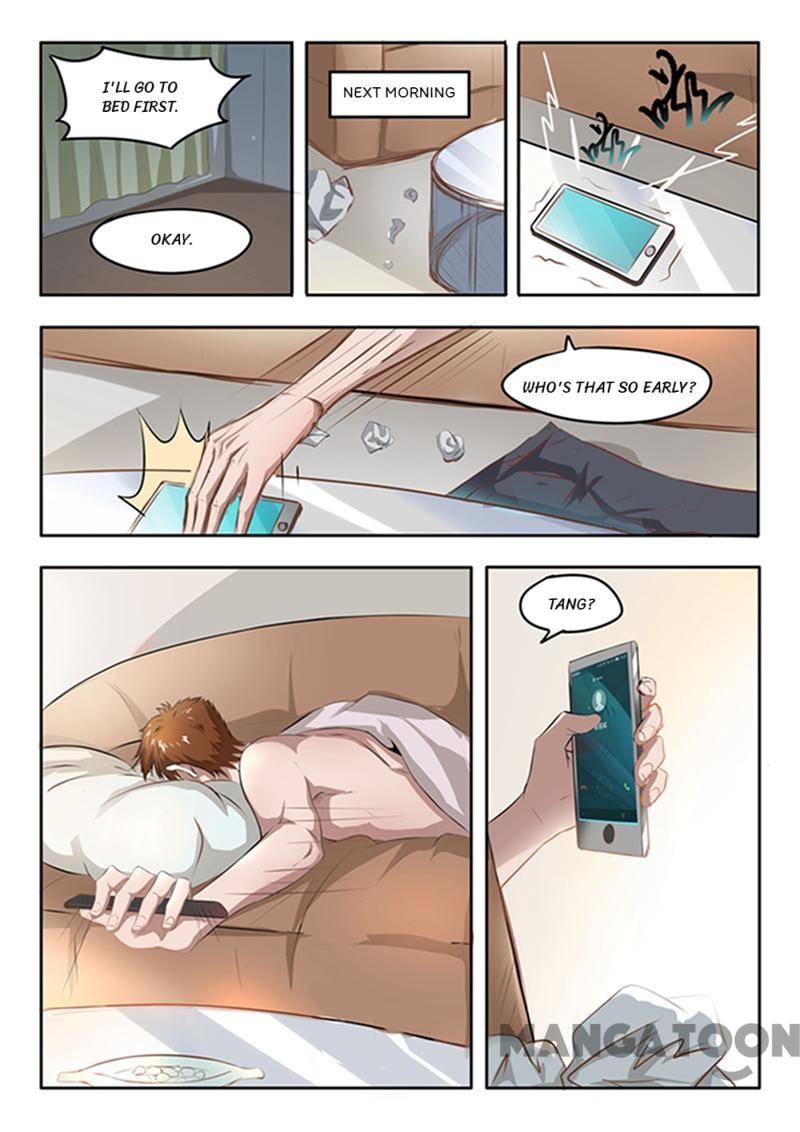 Page 3 of Chapter 54