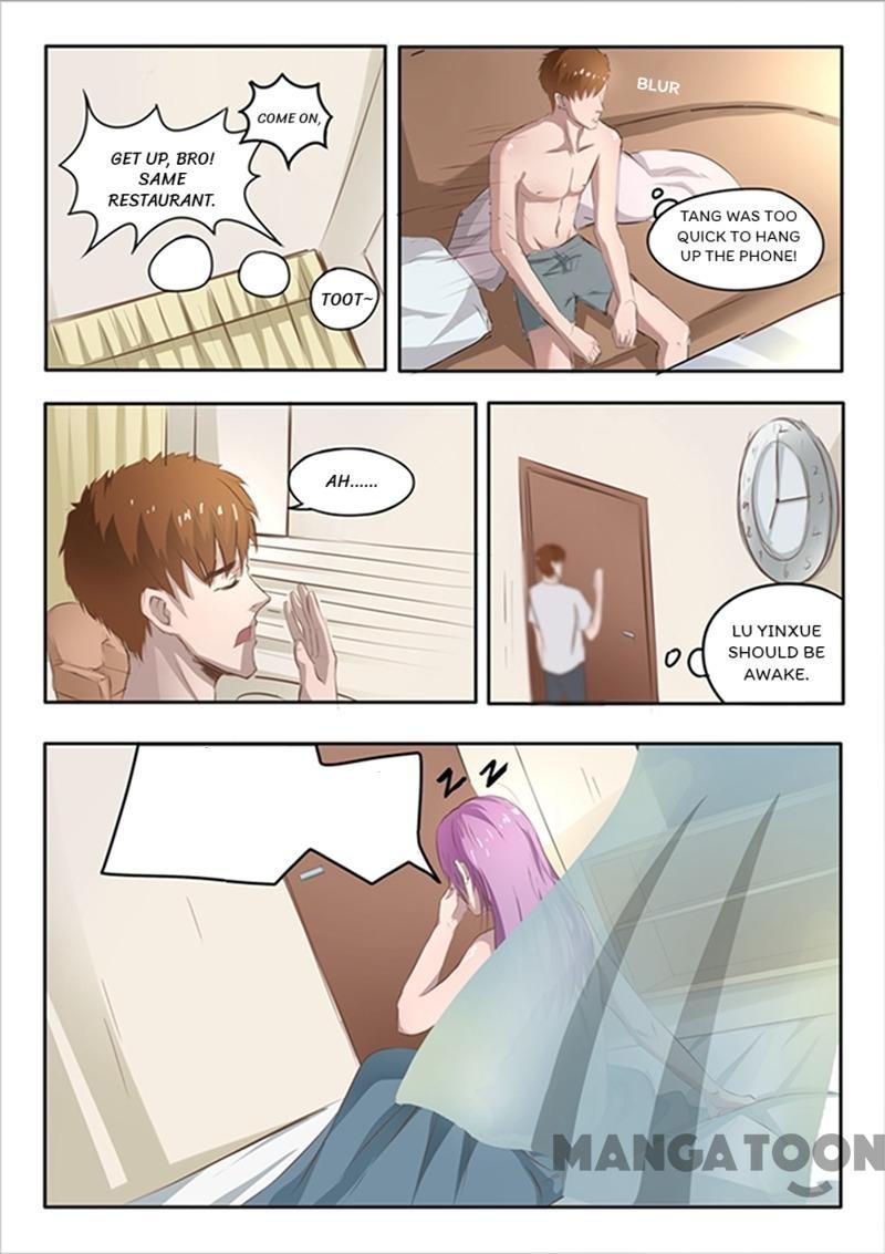 Page 4 of Chapter 54