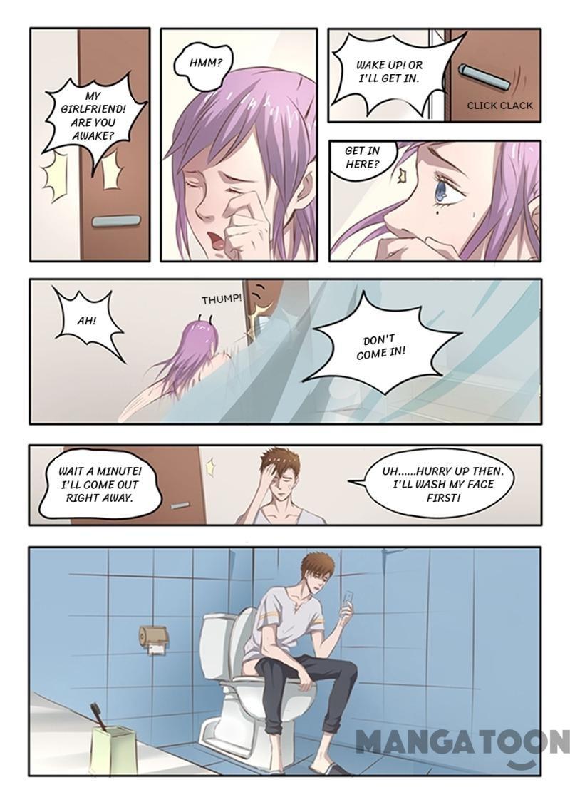 Page 5 of Chapter 54