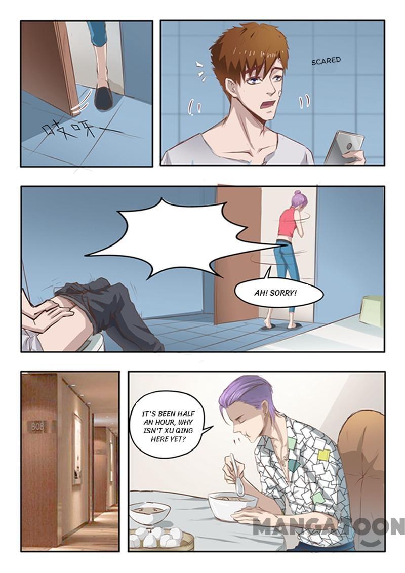 Page 6 of Chapter 54