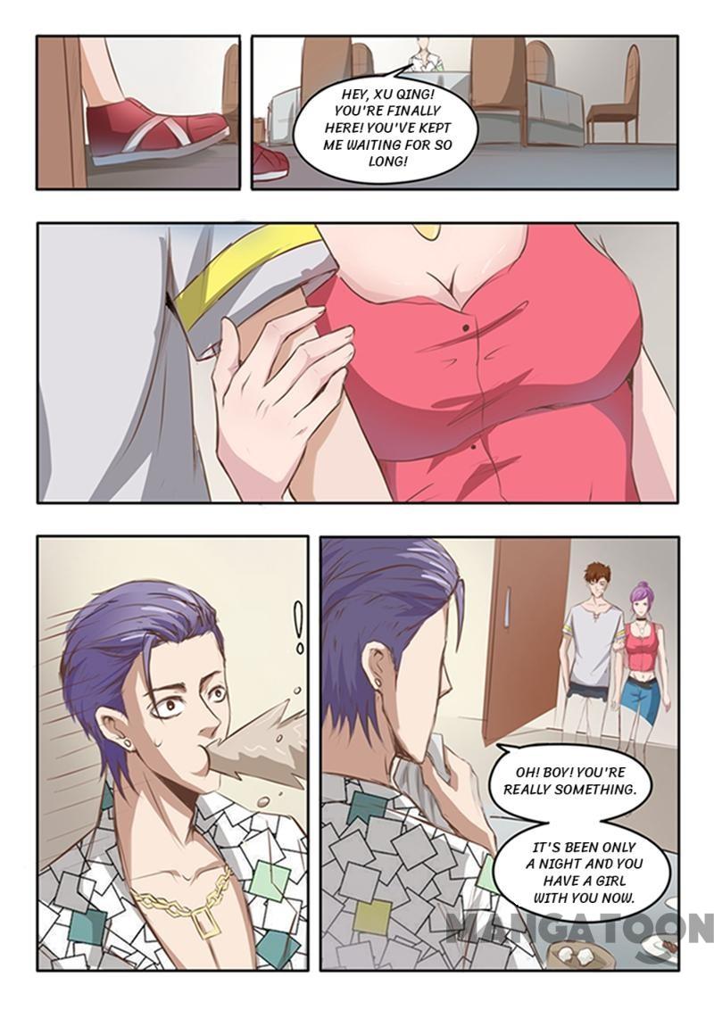Page 7 of Chapter 54