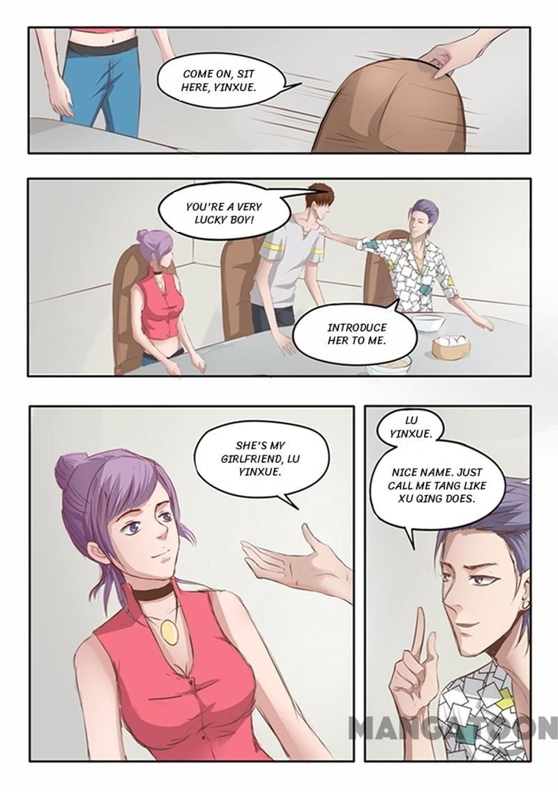 Page 8 of Chapter 54