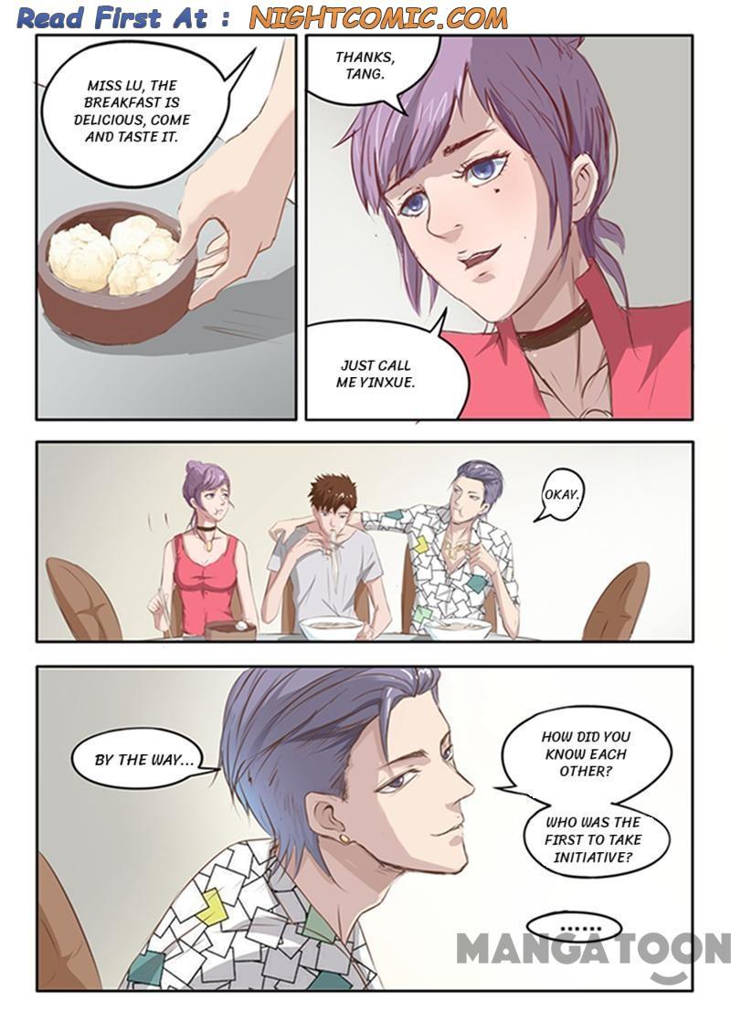 Page 9 of Chapter 54