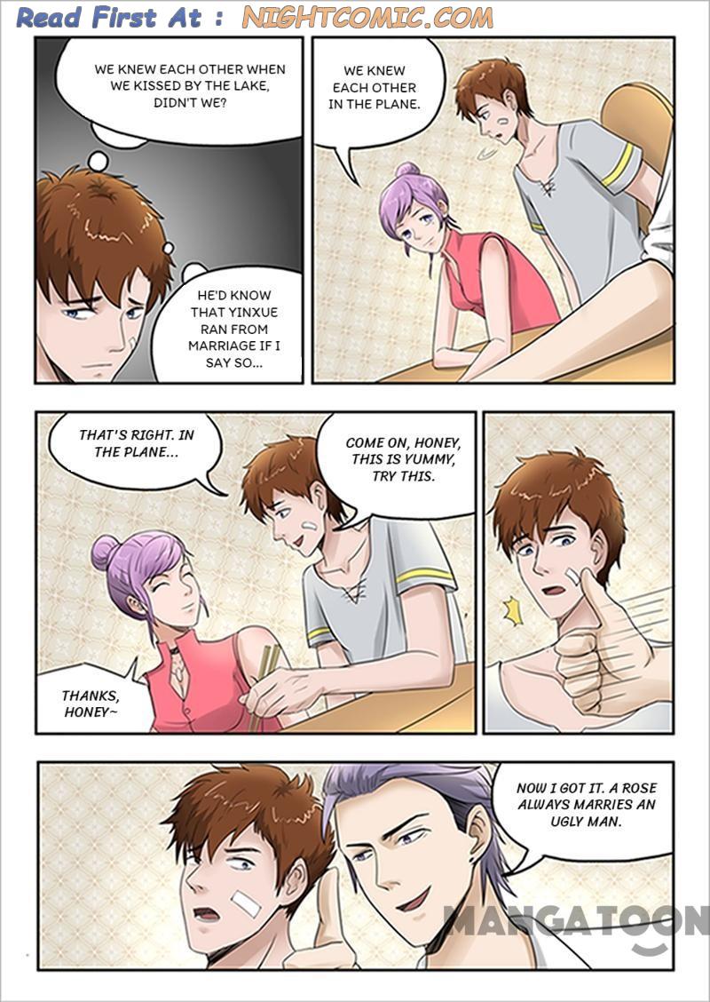 Page 1 of Chapter 55