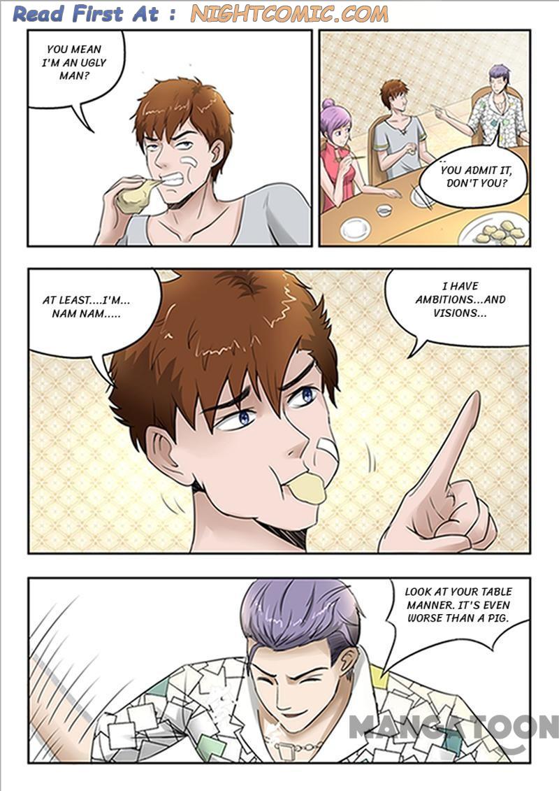 Page 2 of Chapter 55