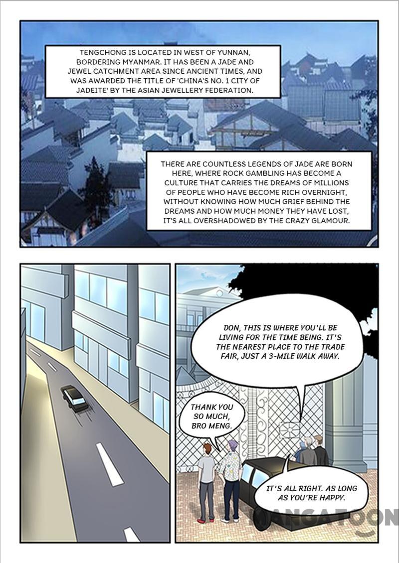 Page 4 of Chapter 55