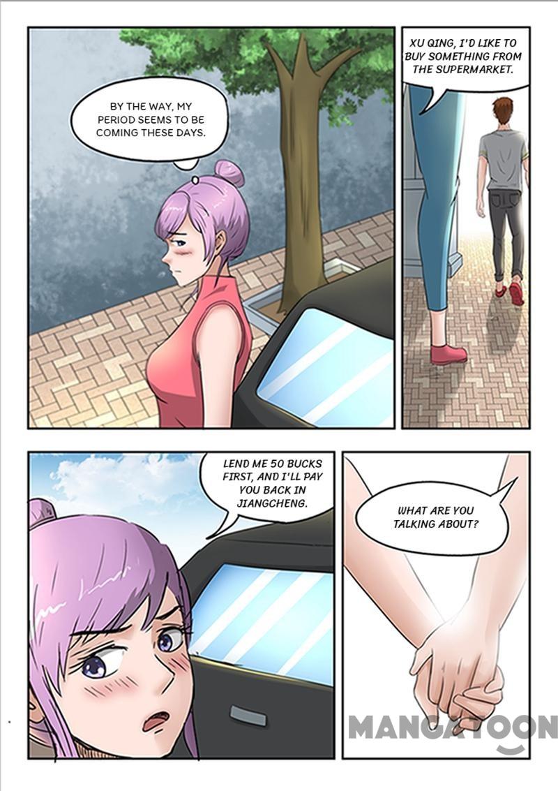 Page 5 of Chapter 55
