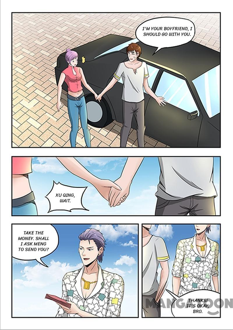 Page 6 of Chapter 55