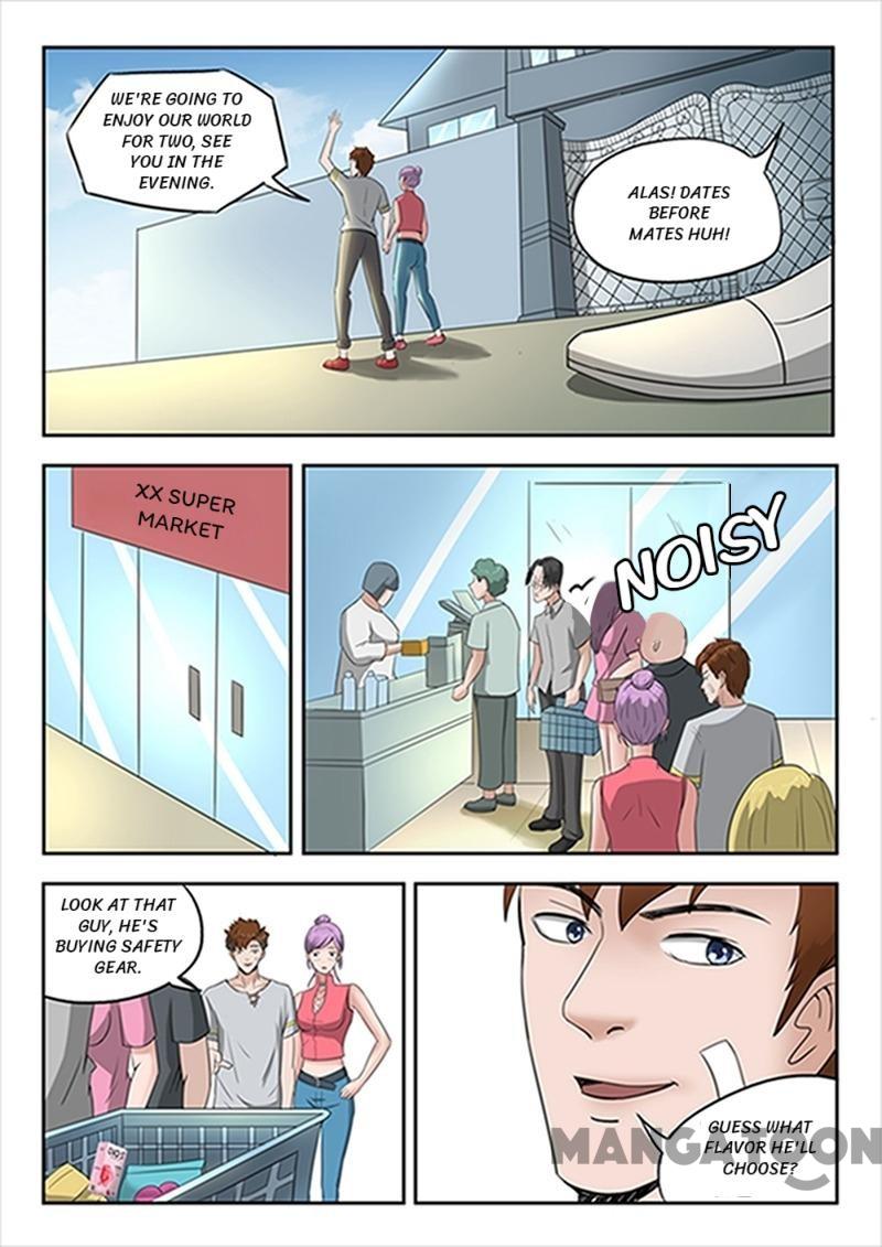 Page 7 of Chapter 55