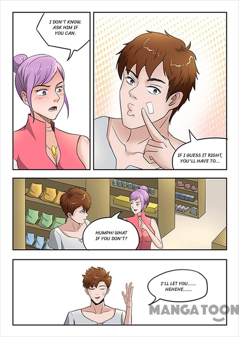 Page 8 of Chapter 55