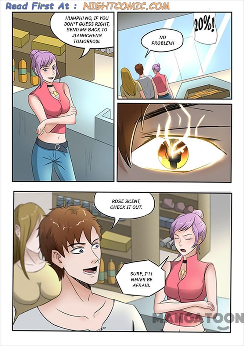 Page 9 of Chapter 55