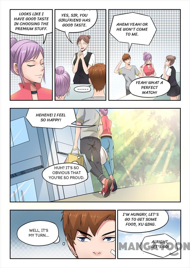 Page 4 of Chapter 56