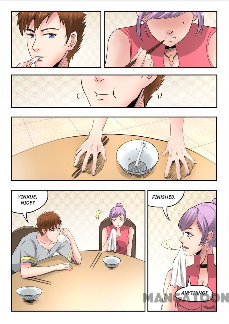 Page 5 of Chapter 56