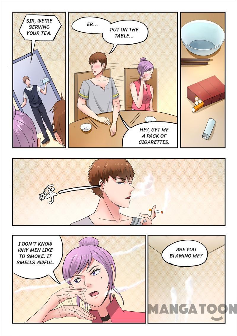 Page 8 of Chapter 56