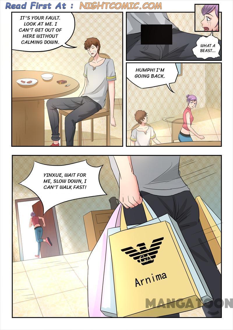 Page 9 of Chapter 56