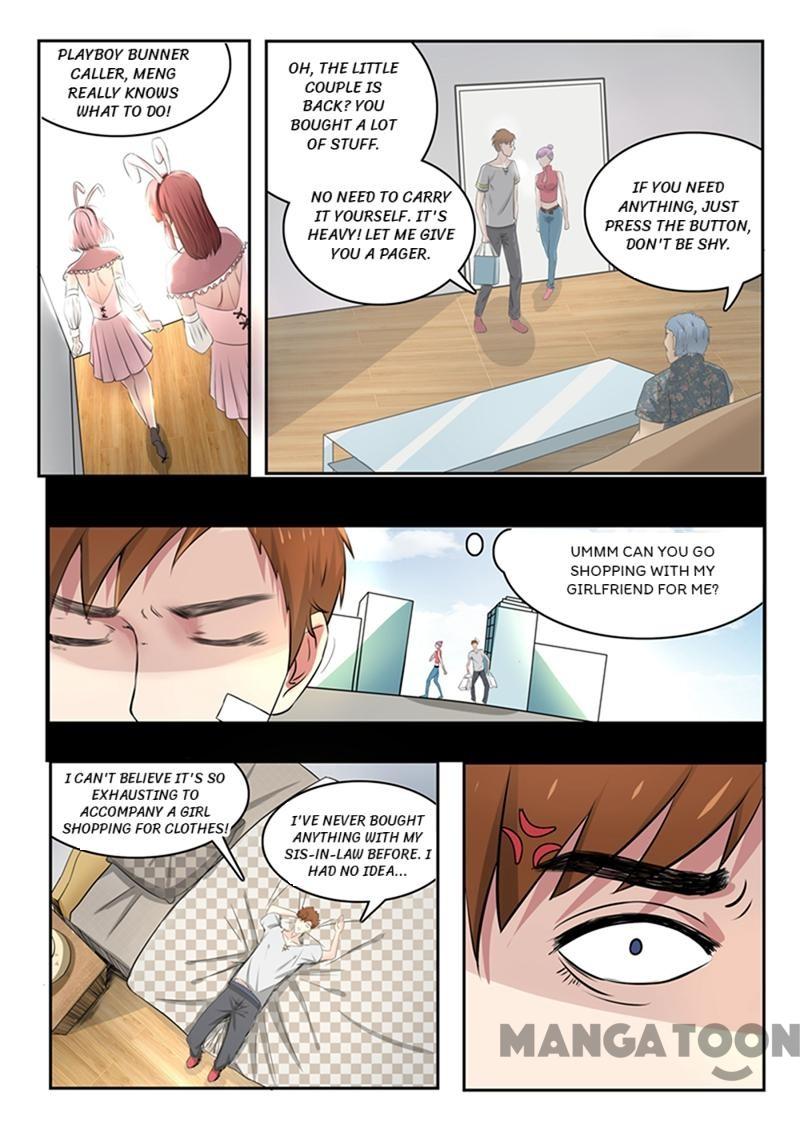 Page 2 of Chapter 57
