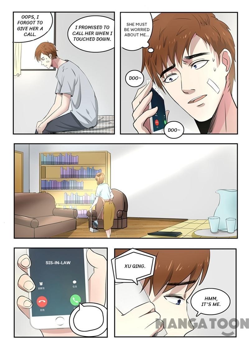 Page 3 of Chapter 57