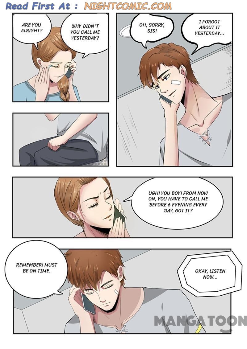 Page 4 of Chapter 57