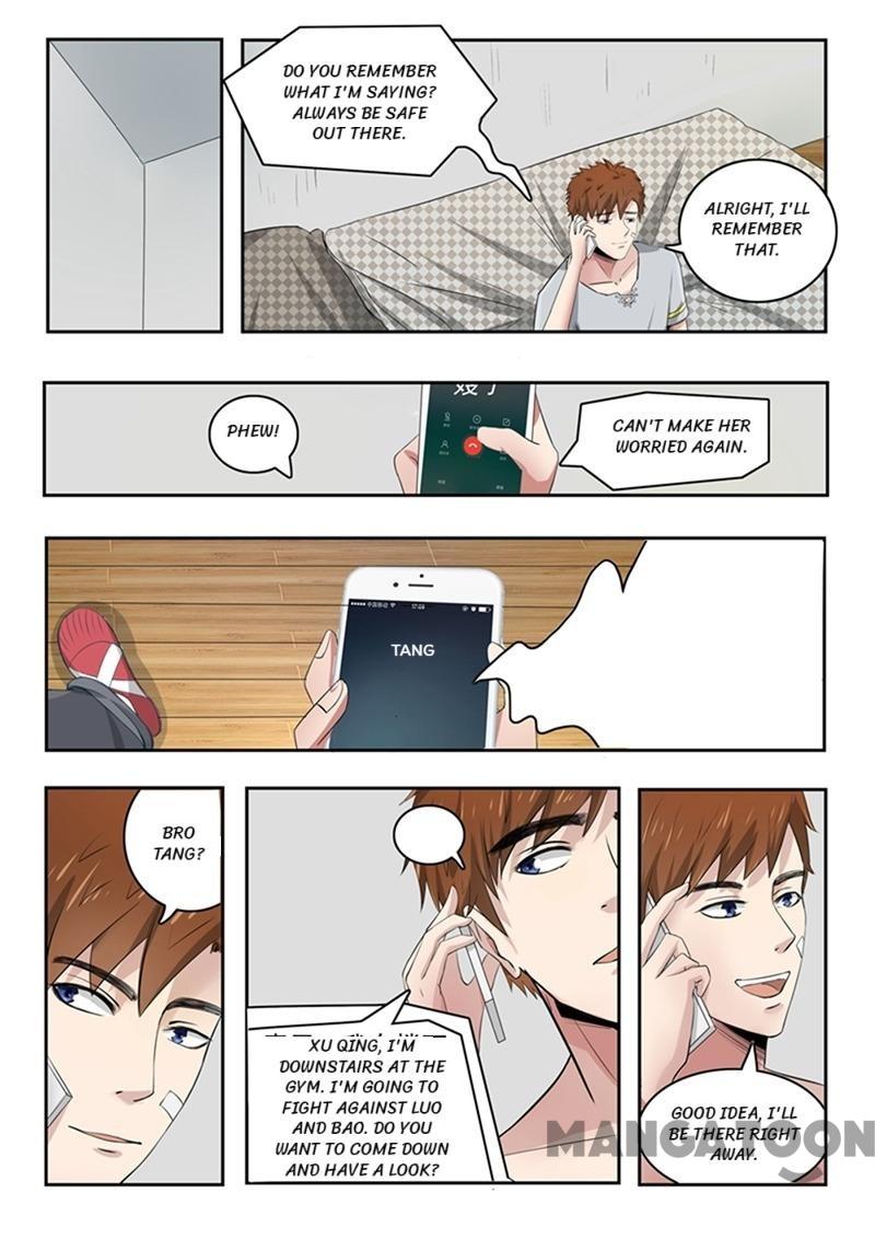 Page 5 of Chapter 57