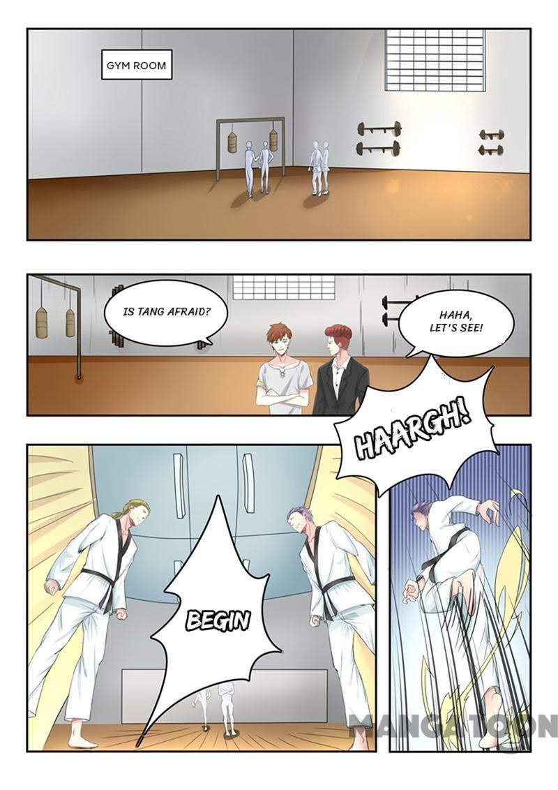 Page 6 of Chapter 57