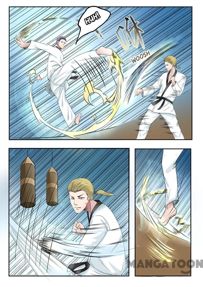 Page 7 of Chapter 57