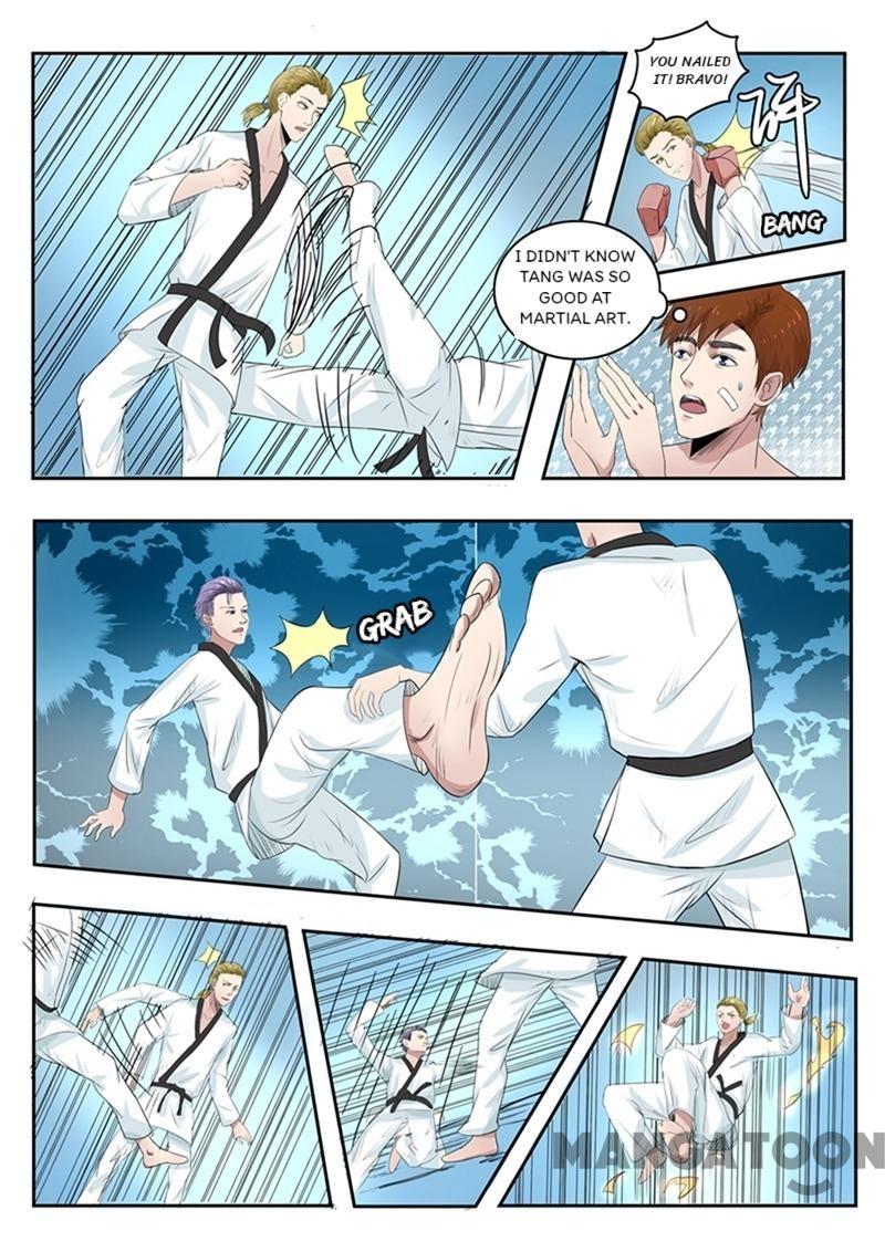 Page 8 of Chapter 57