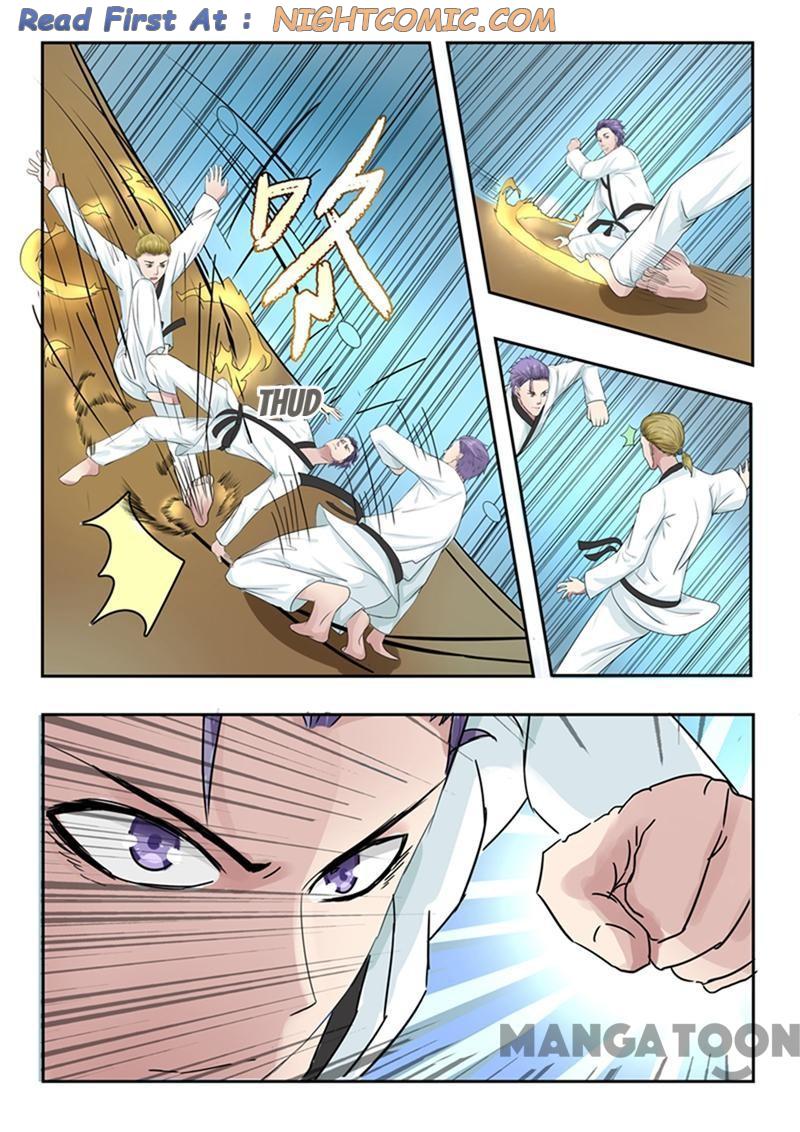 Page 9 of Chapter 57